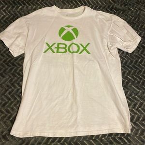 Xbox Tee